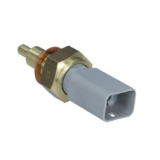 VEMO vízhőfok jeladó autóalkatrész