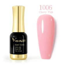 Venalisa 12ml géllakk 1006 lakk zselé