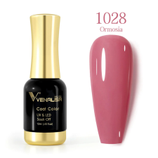 Venalisa 12ml géllakk 1028 lakk zselé