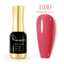  Venalisa 12ml géllakk 1030 lakk zselé