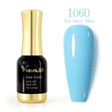 Venalisa 12ml géllakk 1060 lakk zselé