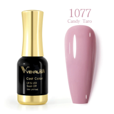 Venalisa 12ml géllakk 1077 lakk zselé