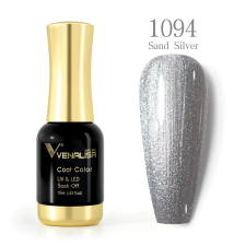  Venalisa 12ml géllakk 1094 lakk zselé