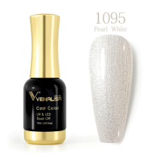  Venalisa 12ml géllakk 1095 lakk zselé