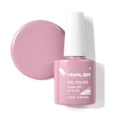 Venalisa géllakk 7,5ml #716 lakk zselé