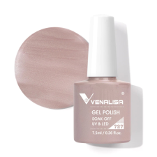  Venalisa géllakk 7,5ml #727 lakk zselé