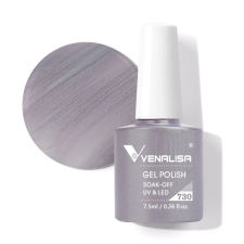 Venalisa géllakk 7,5ml #730 lakk zselé