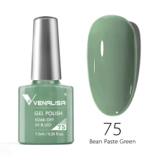  Venalisa géllakk 7,5ml #75 lakk zselé