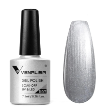 Venalisa géllakk 7,5ml #957 lakk zselé