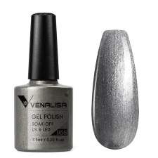 Venalisa géllakk 7,5ml #958 lakk zselé