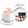  Venalisa Jelly Építőzselé/Builder Gel- A05 Tender pink 30ml