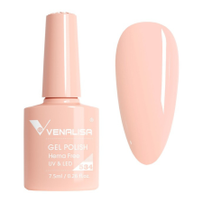  Venalisa VIP 5 Hema Mentes Gél lakk 534 lakk zselé