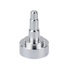  Venandi fűtésszerelő szerszám golyóscsapágyakhoz 14.5 - 11.5 - 9.5mm univerzális egyéb motorkerékpár alkatrész