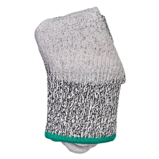  Vending Cut B13 PU Glove (144 Pairs)