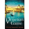  Venetian Game – Philip Gwynne Jones