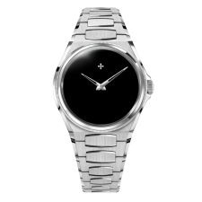 VENEZIANICO Arsenale Ultrablack 6221510C - Férfi karóra karóra