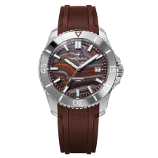 VENEZIANICO Nereide Chimera Limited Edition férfi karóra karóra