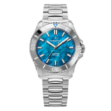 VENEZIANICO Nereide Tungsteno 39 - 3121541C férfi karóra karóra