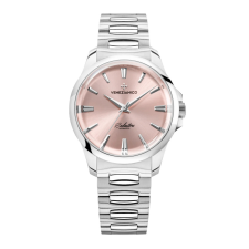 VENEZIANICO Redentore 36 -1121503C Női karóra karóra