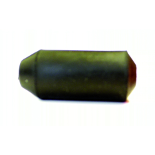 VENHILL Állító Gumi Csizma - 10 DARABOS CSOMAG egyéb motorkerékpár alkatrész