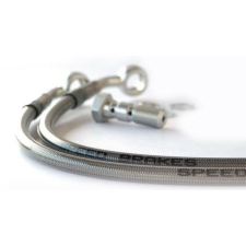 VENHILL első fékcső Yamaha YZ-F250 /450 egyéb motorkerékpár alkatrész