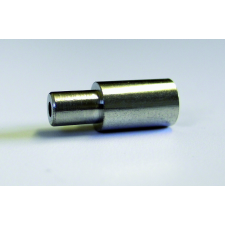 VENHILL Ferrule - Külső átmérő 5MM egyéb motorkerékpár alkatrész