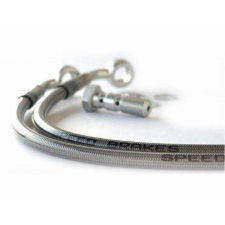  Venhill hátsó fékcső GAS GAS EC200/300 egyéb motorkerékpár alkatrész