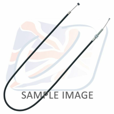 VENHILL Kuplung Bowden Yamaha YZ 65 egyéb motorkerékpár alkatrész