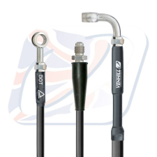 VENHILL kuplung tömlő egyéb motorkerékpár alkatrész