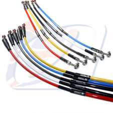 VENHILL kuplungtömlő - Husqvarna TE/FE VENHILL Erőátviteli alkatrész Kuplung és alkatrészei egyéb motorkerékpár alkatrész