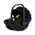 Venicci Tiago I-size autósülé 40-87cm-is - Black