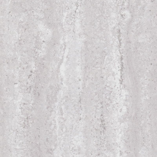 Venilia Beton Hatású Csempematrica 15x20cm tapéta, díszléc és más dekoráció