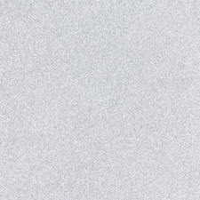 Venilia Ezüst Glitter speciális csillogó dekorfólia 45cm x 2m tapéta, díszléc és más dekoráció