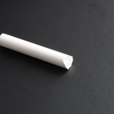 Venilia Fekete Táblafólia (BLACKBOARD) + 3 Kréta 45cm x 1,5m tapéta, díszléc és más dekoráció