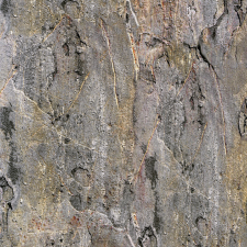 Venilia Görögkő öntapadós tapéta 67,5cm x 2m tapéta, díszléc és más dekoráció