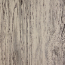 Venilia Modern Tölgy öntapadós bútorfólia 67,5cm x 2m tapéta, díszléc és más dekoráció