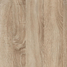 VENILIA OAK SONOMA öntapadós tapéta 67,5 cm x 15 m tapéta, díszléc és más dekoráció