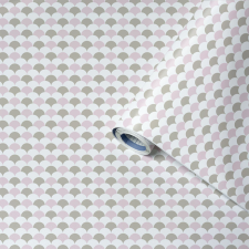 Venilia Pikely Prémium Dekorfólia 45cm x 2m tapéta, díszléc és más dekoráció