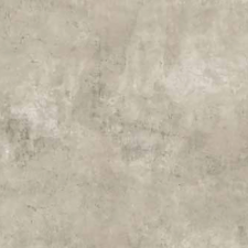 Venilia Prémium Bézs Mikrocement dekorfólia 90cm x 2,6m tapéta, díszléc és más dekoráció