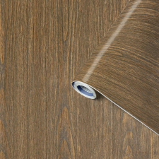 Venilia Prémium Sötét Tölgy bútorfólia 90cm x 2,1m tapéta, díszléc és más dekoráció