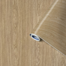 Venilia Prémium Tölgy bútorfólia 67,5cm x 2m tapéta, díszléc és más dekoráció