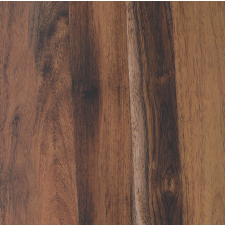 Venilia Vidéki Tölgy öntapadós bútorfólia 45cm x 2m tapéta, díszléc és más dekoráció