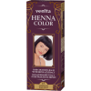  Venita Henna Color 17 Padlizsán krémhajfesték 75 ml