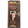 Venita Henna Color gyógynövényes krémhajfesték 75ml 115 Chocolate