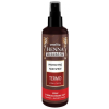Venita Henna Style Termo Hajformázó spray termovédelemmel 250°C-ig 200ml