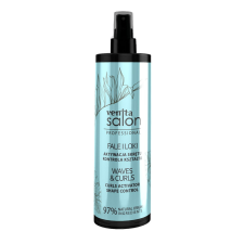 Venita hővédő-hajformázó spray göndör és hullámos hajhoz 200ml hajformázó