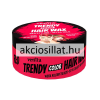 Venita Trendy Color Hair Wax Red Piros 75g