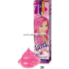 Venita Trendy Color Mousse Hajszínezőhab 75ml Édes Pink 30
