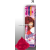 Venita Trendy Color Mousse Hajszínezőhab 75ml Magma Vörös 31