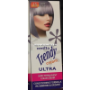 Venita Trendy Ultra Cream 15 Dark Silver hajszínező krém 75ml + 2x15ml